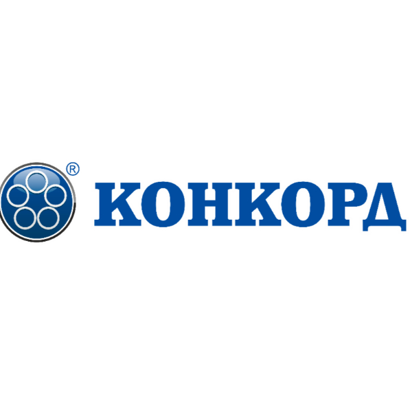 Конкорд