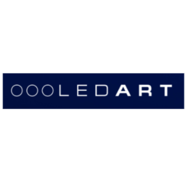 Ledart