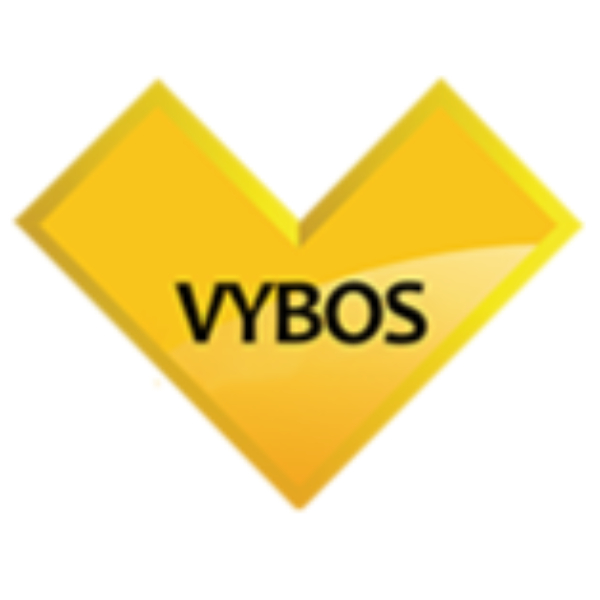 Vybos