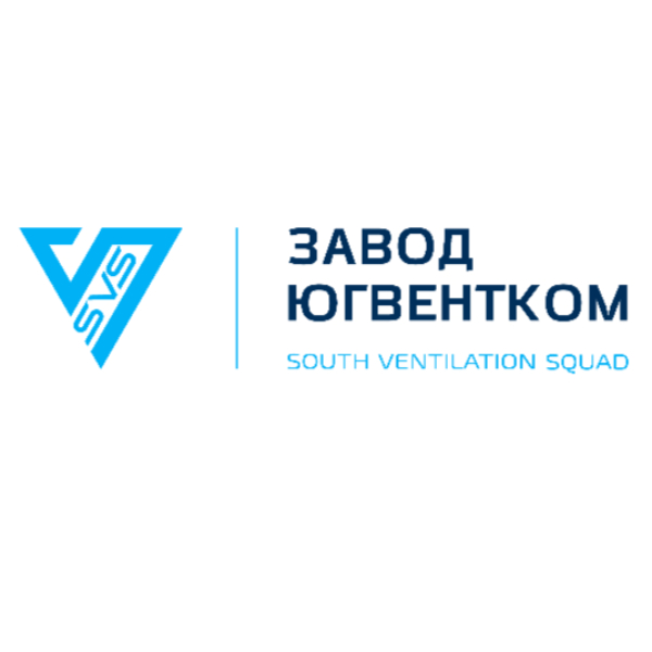 Завод ЮГВЕНТКОМ