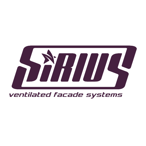 Sirius