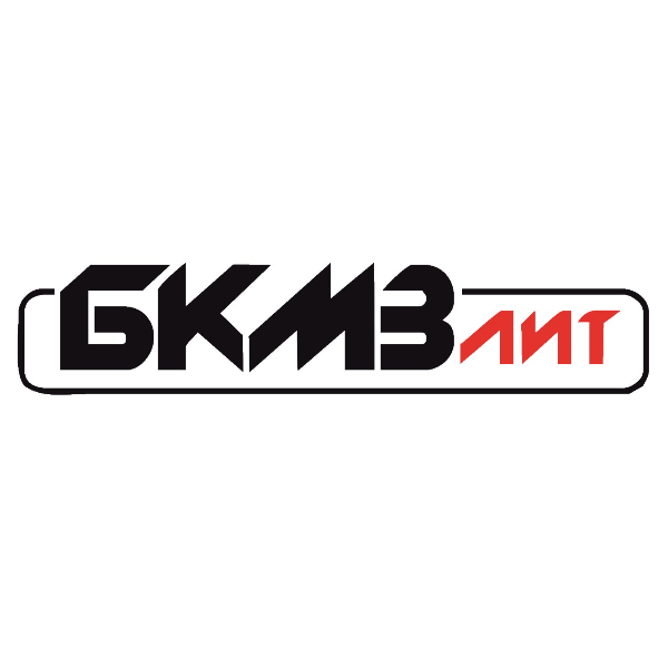 БКМЗлит