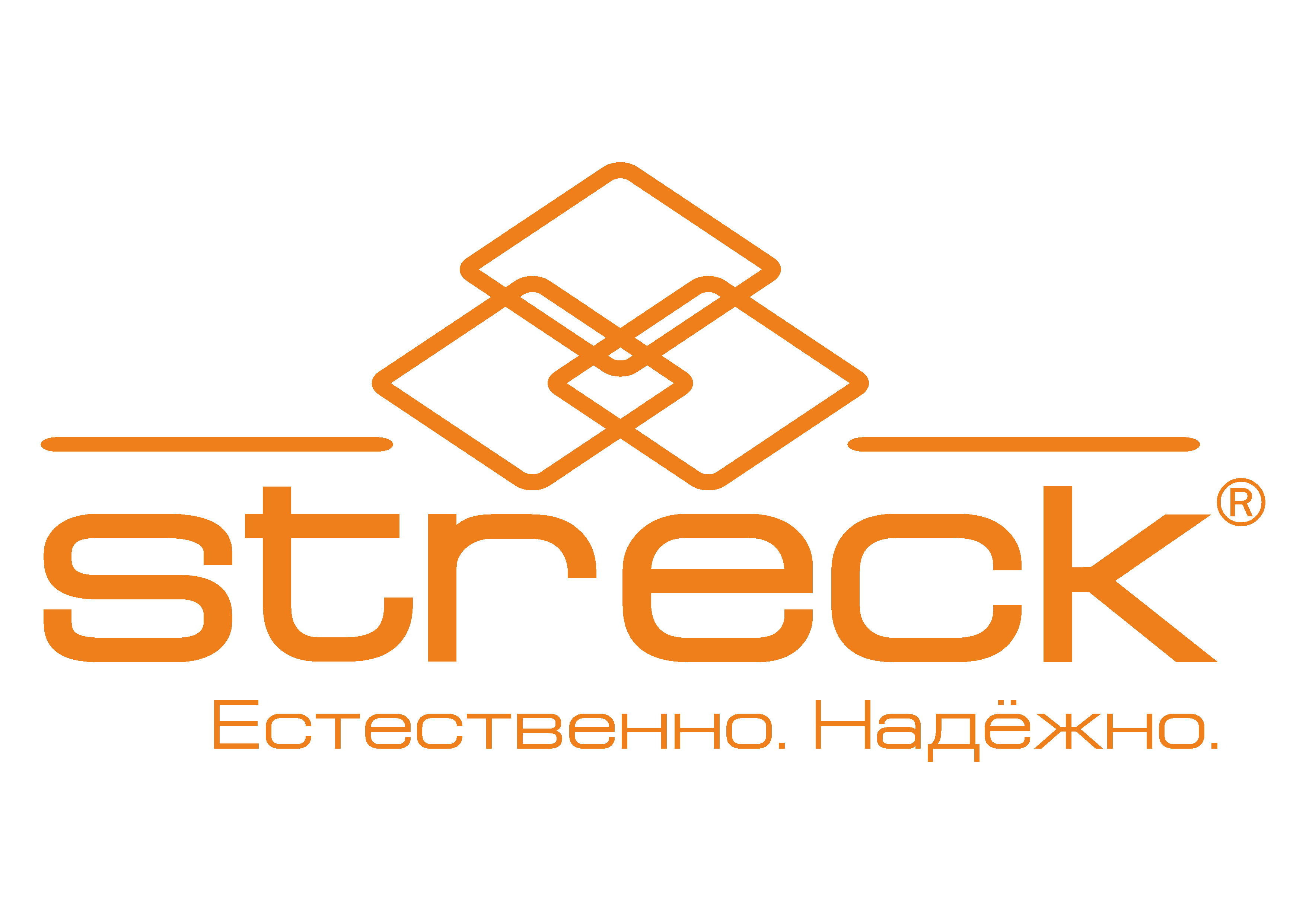 Streck