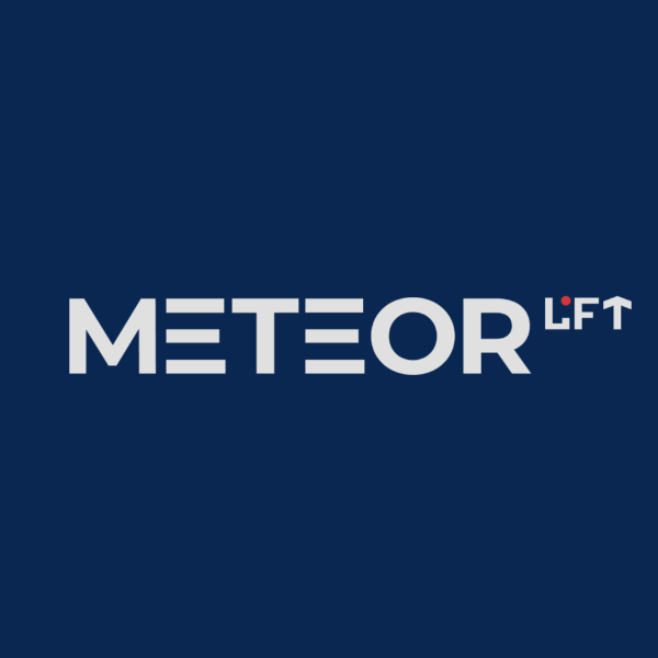 METEOR Lift