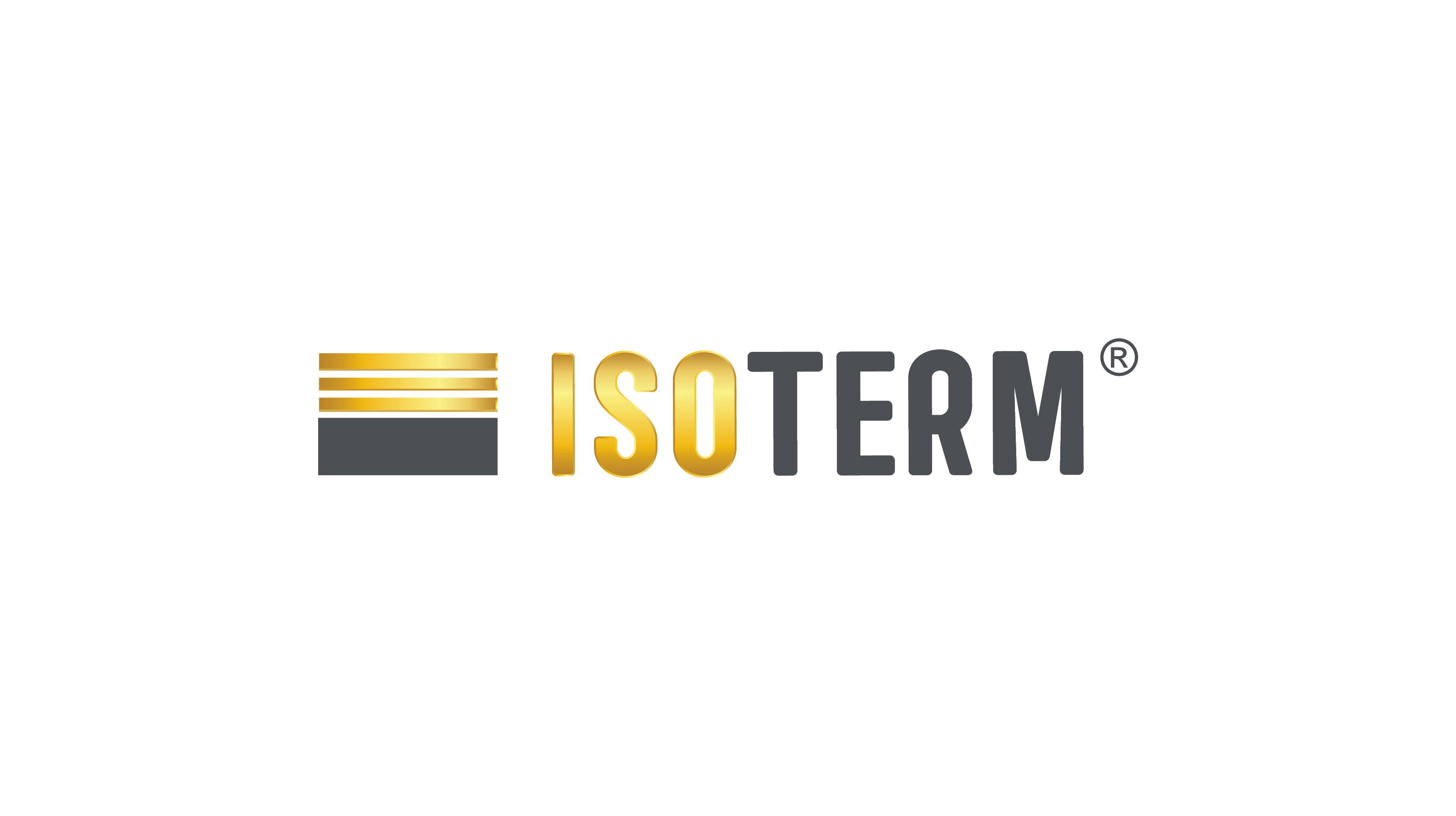 Isoterm
