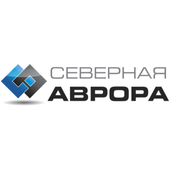 Северная Аврора
