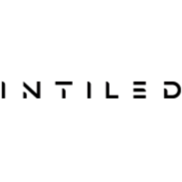 Intiled