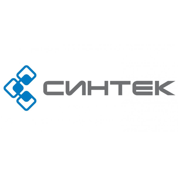 СИНТЕК