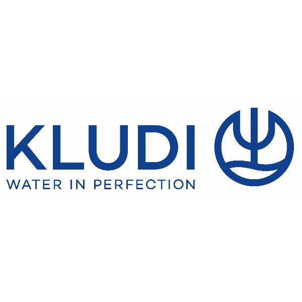Kludi