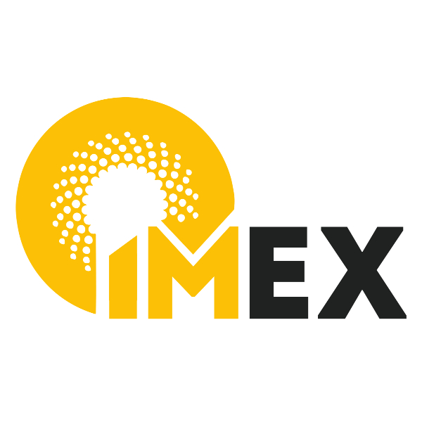 IMEX