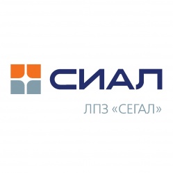 СИАЛ
