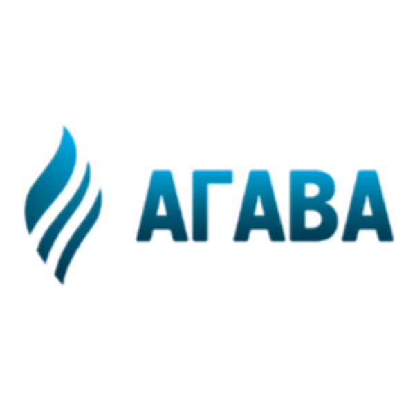 Агава