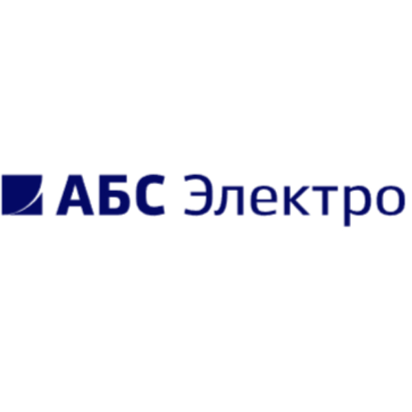 АБС Электро