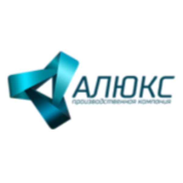 Алюкс
