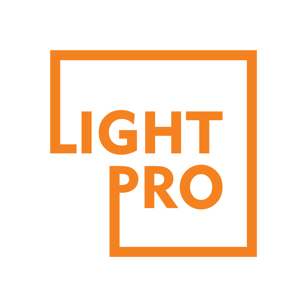 LightPro