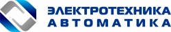 OMELTA