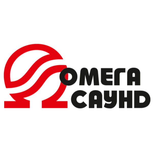 Омега Саунд