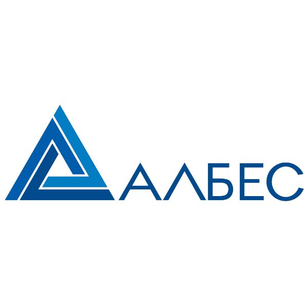 Албес