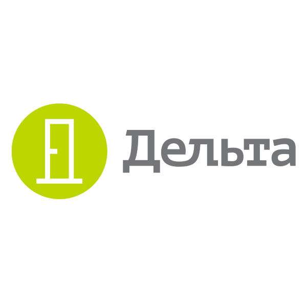 Дельта