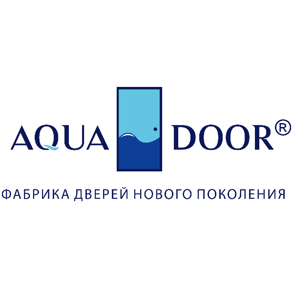 AquaDoor