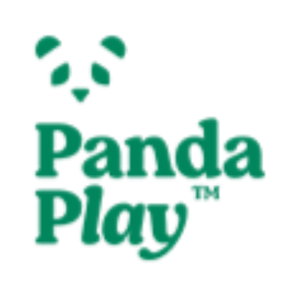 Panda Play