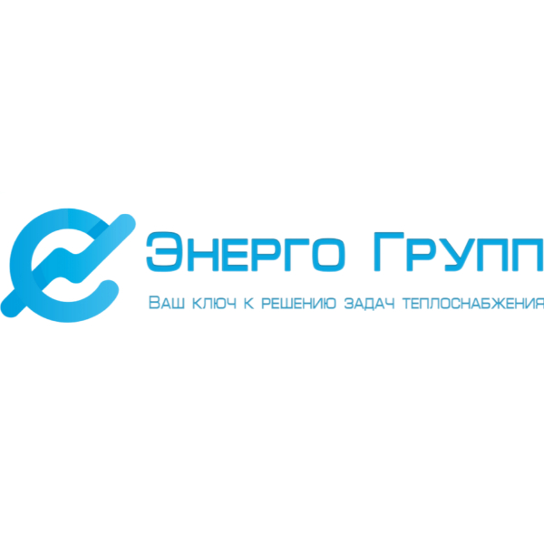 Энерго-групп