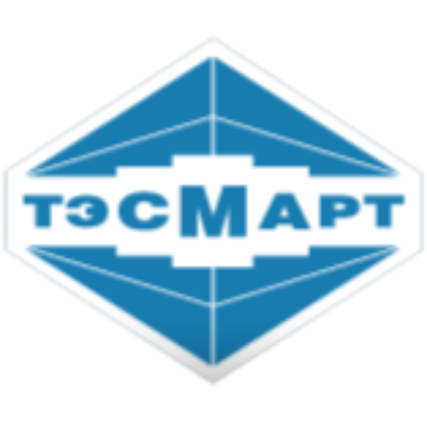 ТЭСМАРТ