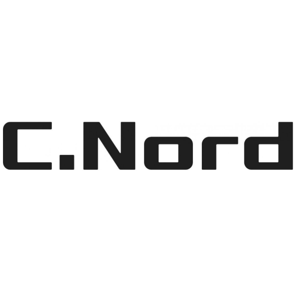 C.Nord