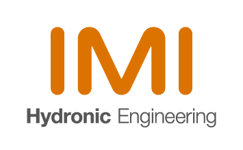 IMI International