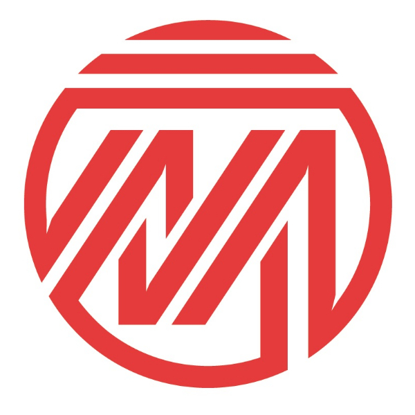 Mohlenhoff