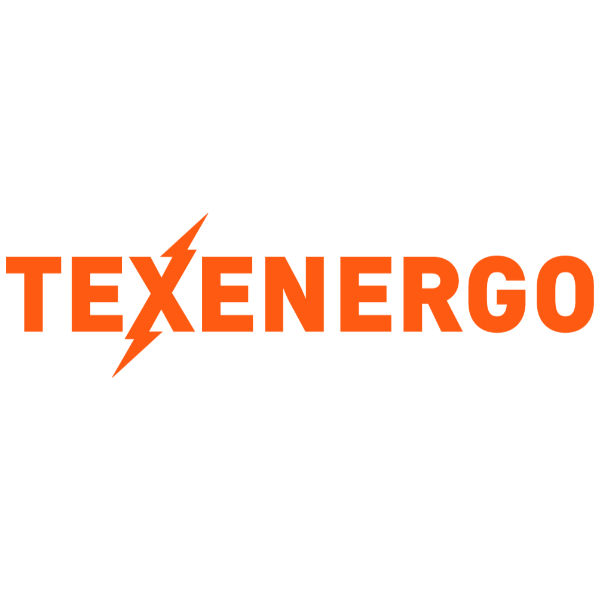 TEXENERGO