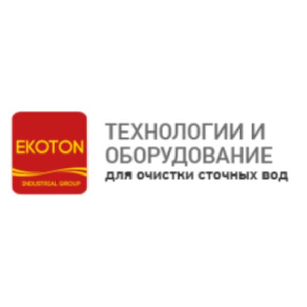 Экотон