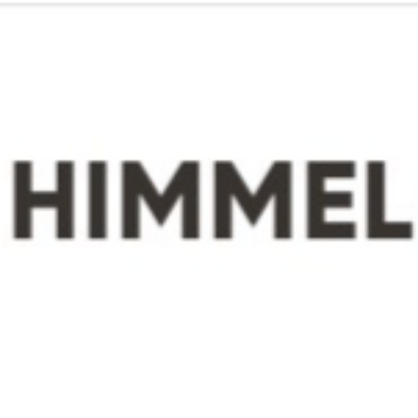 HIMMEL