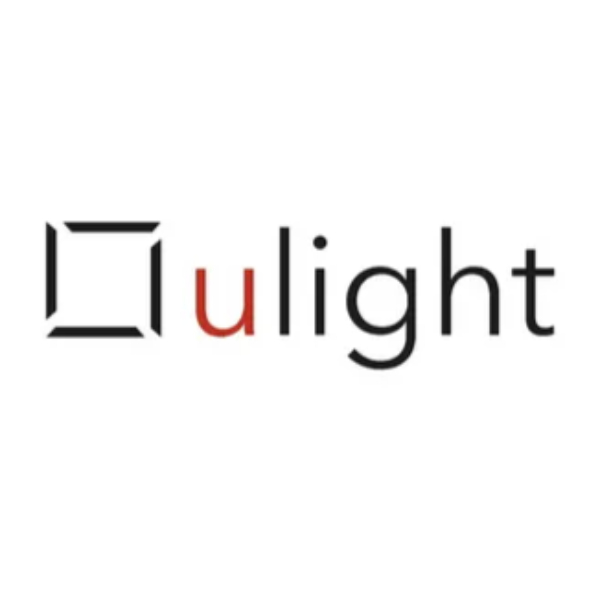 Ulight