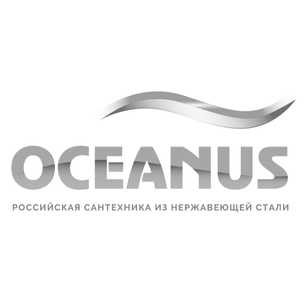 Oceanus