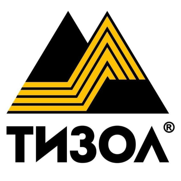 ТИЗОЛ