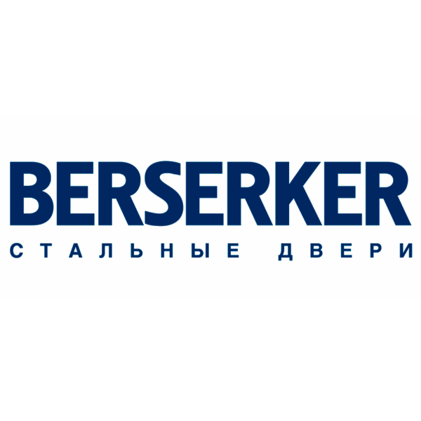 Berserker