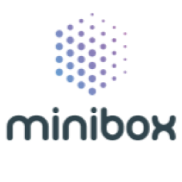 Minibox