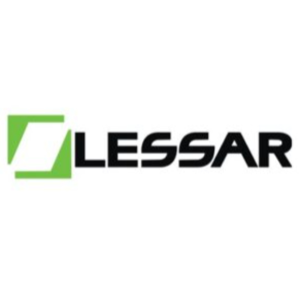 Lessar