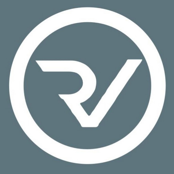 Ridval