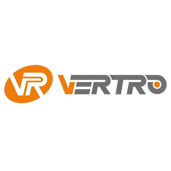 Vertro