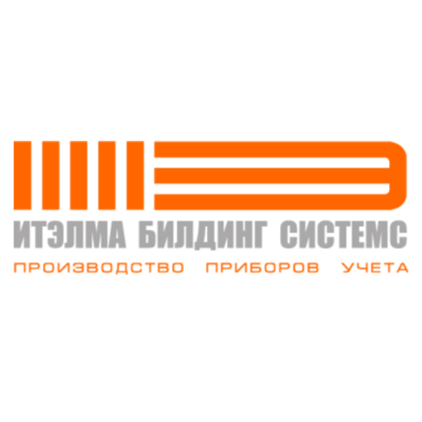 НПП "ИБС