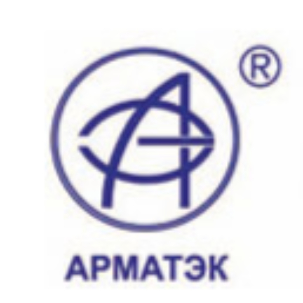 Арматэк