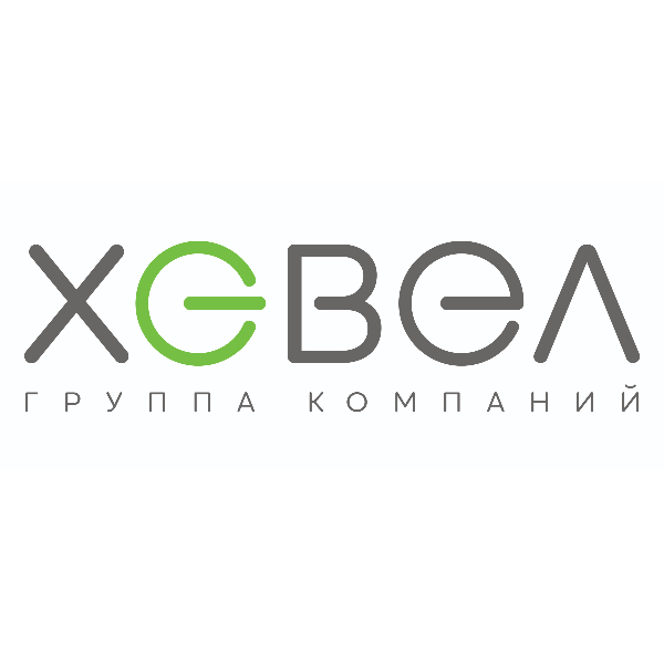 Хевел