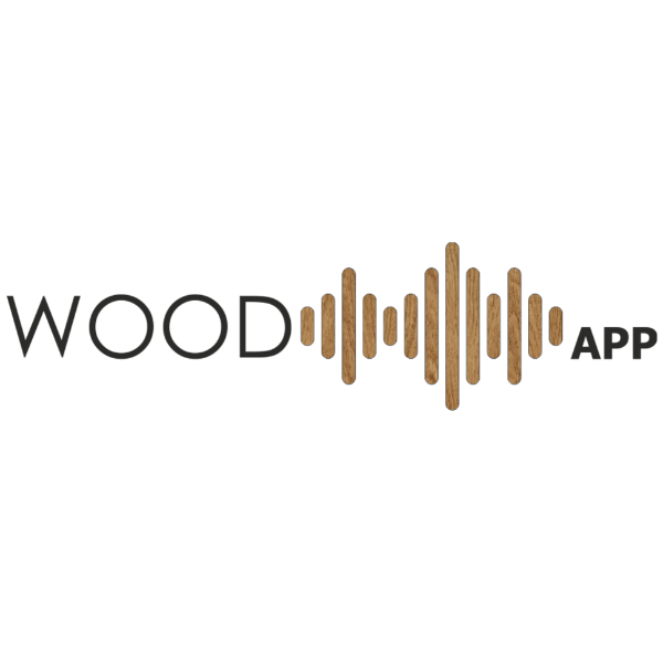 Wood App
