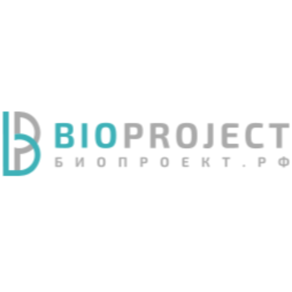 BioProject