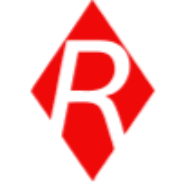 Roteks