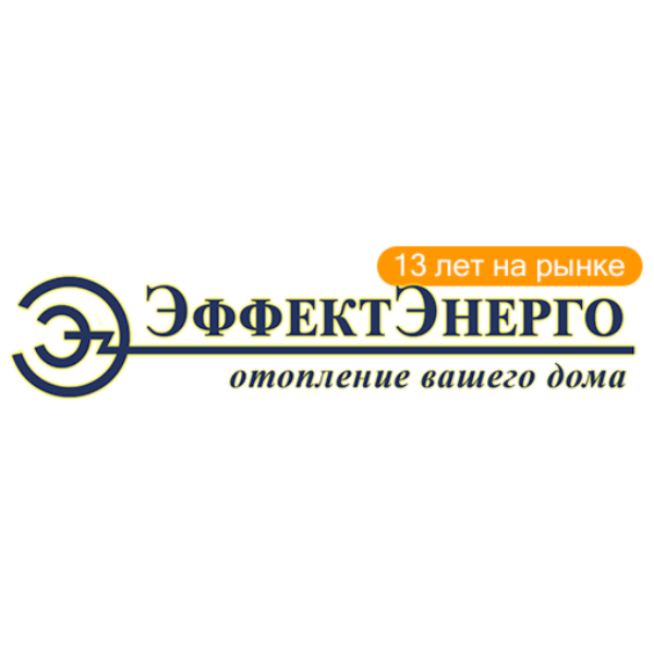 ЭффектЭнерго