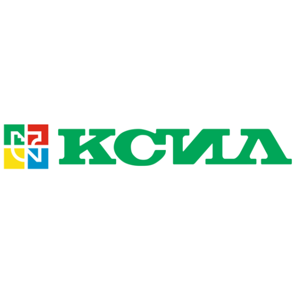 КСИЛ