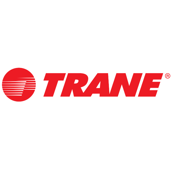 TRANE